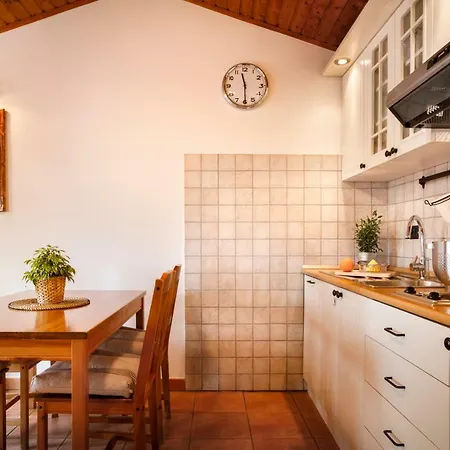 Veruda Porat Loft With Balcony * プーラ